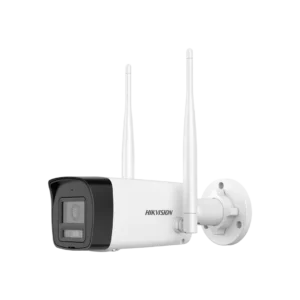 Camara wifi IP 4MP Dual Light 30M DS-2CV1043G2-LIDWF 2.8mm (B) Hikvision