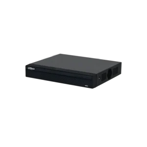 NVR DAHUA 8CH 8POE 12MP 1SATA 144Mbps SMD+ NVR2108HS-8P-4KS3