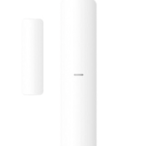 AX Home Magnetico Inalambrico DS-PD201MC-WB Hikvision