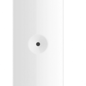 Detector de quiebre Inalambrico DS-PDBG8-EG2-WB Hikvision