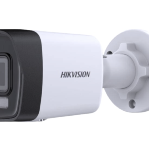 CAMARA IP BULLET 2MP 1920 x 1080 HYBRIDA LENTE 2.8MM IR 30METROS IP67 DS-2CD1023G2-LIUF/SL