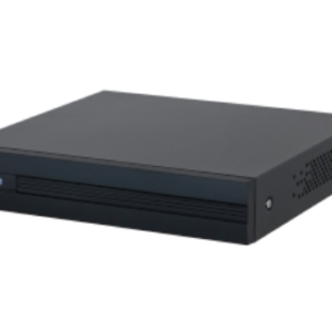 XVR1B08-I XVR Dahua 1080P-Lite 8CH HDCVI +2IP 1HDD 1U WizSense