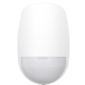 Detector PIR Inalambrico 15m para AXPRO DS-PDP15P-EG2-WB Hikvision