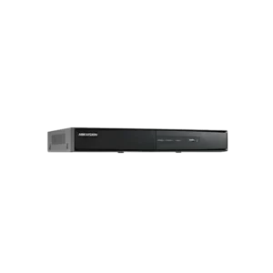 DS-7208HGHI-M1 STD Grabador DVR Hikvision 8ch 720p/1080P 1HDD 1080p Lite:30fps H265 Pro+
