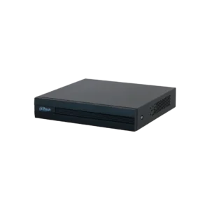 XVR1B08-I XVR Dahua 1080P-Lite 8CH HDCVI +2IP 1HDD 1U WizSense