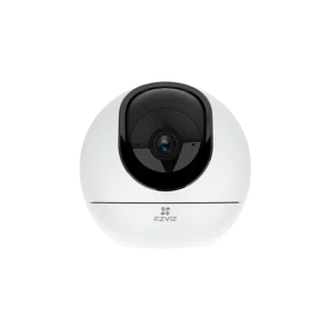 CAMARA PT WIFI H6 3K IA MASCOTAS EZVIZ