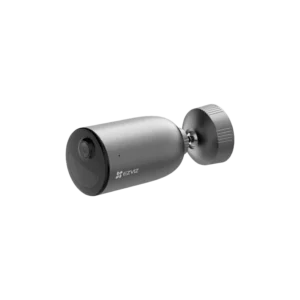 Camara WiFi 2K IR15M con Bateria CS-EB3-R200-1K3WFL Ezviz