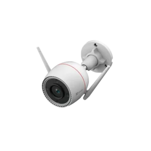 Camara WiFi H3C 4MP 2K+ IA CS-H3c-R100-1J4WKFL 2.8mm Ezviz