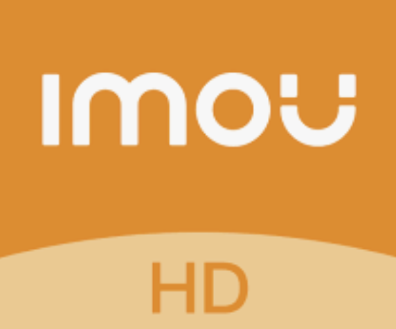 IMOU