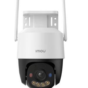 CAMARA WIFI IMOU PT 5MP CRUISER SC IPC-K7FN-5H0WE