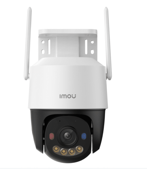 CAMARA WIFI IMOU PT 5MP CRUISER SC IPC-K7FN-5H0WE