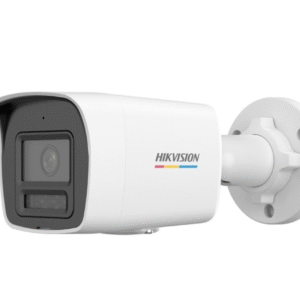 Camara IP 6MP IR30M ColorVu DS-2CD1067G2H-LIU 2.8mm Hikvision