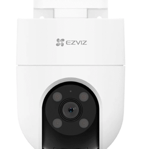 Cámara Ezviz IP CS-H8C-R200-1K3WKFL Pro 3Mp Exterior 3K Gira 360°