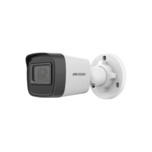Camara IP BULLET 2MP IR20M PoE DS-2CD1021G0-I 2.8mm Hikvision