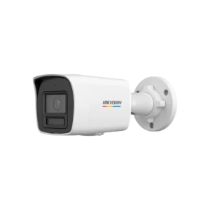 Camara IP 6MP IR30M ColorVu DS-2CD1067G2H-LIU 2.8mm Hikvision