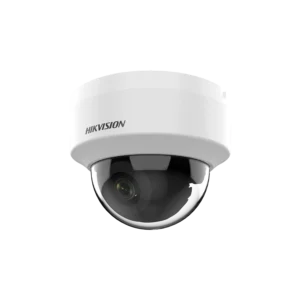 Cámara Domo IP 2MP IR20M PoE DS-2CD1121G0-I 2.8mm Hikvision