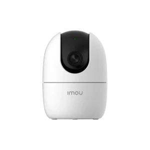 Cámara Ranger 2 Imou® 3MP 3.6mm Wi-Fi PT Micrófono/Parlante IPC-K2EN-3H1W