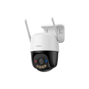 CAMARA WIFI IMOU PT 5MP CRUISER SC IPC-K7FN-5H0WE