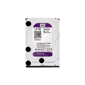 Disco Duro 1TB WD