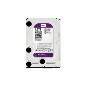 DISCO DURO WD 4TB