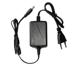 Transformador fuente de poder 12V 2AMP