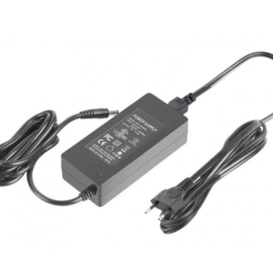 Transformador fuente de poder 12V 10A