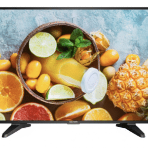 Monitor 43 Pulgadas 1080p FullHD HDMI DS-D5043QE Hikvision