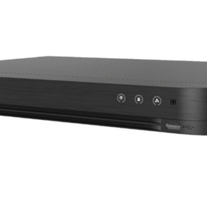 DVR TVI 32 Canales 1080p Lite Detect 2.0 DS-7232HGHI-M2 Hikvision