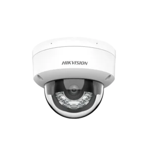 Domo IP 4MP Acusense Dual Light 30M DS-2CD2143G2-LIS2U 2.8mm Hikvision