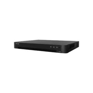 DVR TVI 32 Canales 1080p Lite Detect 2.0 DS-7232HGHI-M2 Hikvision