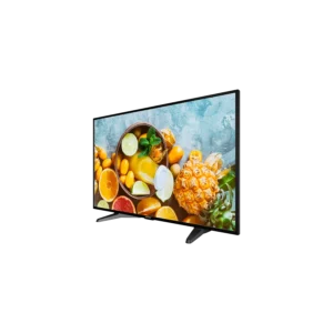 Monitor 43 Pulgadas 1080p FullHD HDMI DS-D5043QE Hikvision