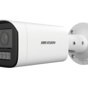 Camara IP 6MP Dual Light 50M DS-2CD1663G2-LIZU 2.8-12mm Hikvision