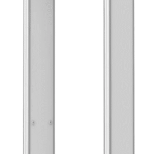 Arco Detector de metales Dahua para 18 zonas de detección DHI-ISC-D118C-V2