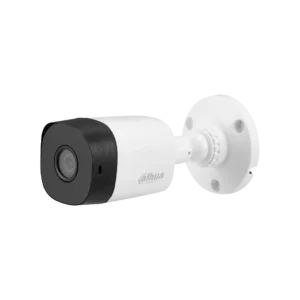 Cámara Bullet 5 MP DAHUA DH-HAC-B1A51N