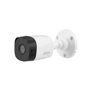 Cámara Bullet 5 MP DAHUA DH-HAC-B1A51N
