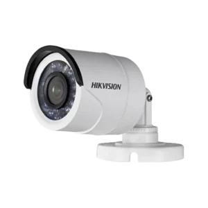 CAMARA TVI 1MP IR20M META DS-2CE16C0T-IRF 2.8mm HIKVISION