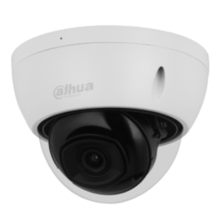 IPC-HDBW2441E-S CAMARA IP DOMO WIZSENSE 4MP LF 2.8 IR30 IK10 MIC