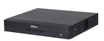 XVR5108HS-4KL-I3 XVR DAHUA 4K 8 CANALES