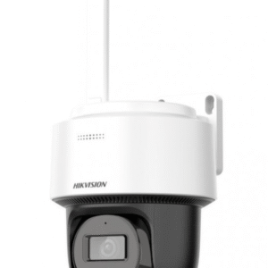 Domo IP PT 4MP WiFi Hybrid Light 25M Exterior DS-2DE2C400MWG/W 2.8mm Hikvision