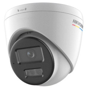 Cámara de Vigilancia Hikvision ColorVu DS-2CD1347G2H-LIU 2.8mm, Fija, Smart Hybrid Light