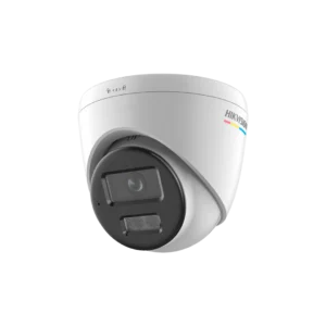 Cámara de Vigilancia Hikvision ColorVu DS-2CD1347G2H-LIU 2.8mm, Fija, Smart Hybrid Light