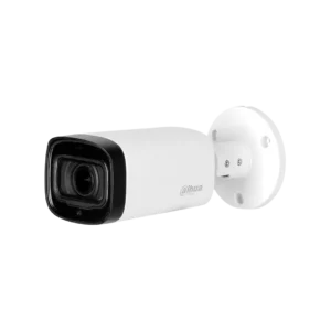 DH-HAC-HFW1200R-Z-IRE6 CAMARA BALA HDCVI 2MP 60 MTS IR VF MOT 2.7-12MM IP67 METALICA