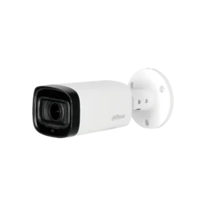 DH-HAC-HFW1200R-Z-IRE6 CAMARA BALA HDCVI 2MP 60 MTS IR VF MOT 2.7-12MM IP67 METALICA