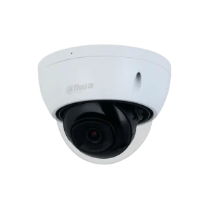 DH-IPC-HDBW2441E-S CAMARA IP DOMO WIZSENSE 4MP LF 2.8 IR30 IK10 MIC