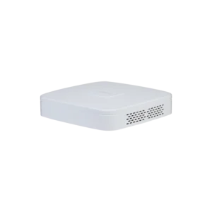 NVR2104-P-I2 NVR DAHUA POE 4CH 1HDD WIZSENSE