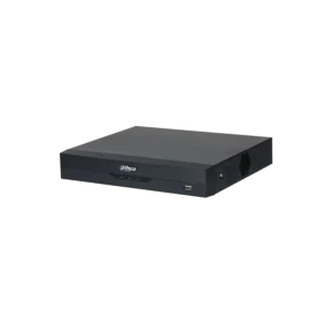 XVR5108HS-4KL-I3 XVR DAHUA 4K 8 CANALES