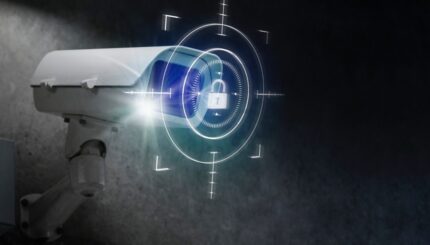 HIKVISION: tecnología que marca diferencias