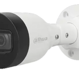 Cámara de red tipo bala  4MP DH-IPC-HFW1439S1P-LED-S4
