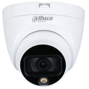 CAMARA IP DOMO MODELO DH-IPC-HDW1439T1P-LED-0280B-S6