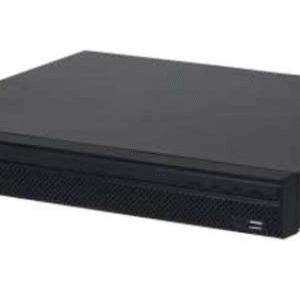 NVR DAHUA 16CH POE 2HDD 160MBPS SMD+ 4CH ALARM IN/OUT NVR4216-16P-4KS3
